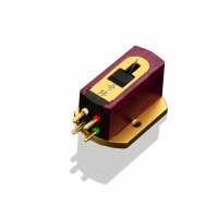 Read Upscale Audio Reviews